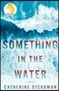Something in the Water