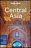 Lonely Planet Central Asia 7