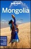 Lonely Planet Mongolia
