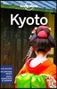 Lonely Planet Kyoto 7