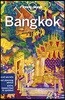 Lonely Planet Bangkok