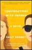Conversations with Friends