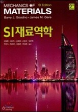 SI 재료역학