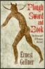 Plough, Sword, and Book: The Structure of Human History