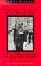 'There Ain't no Black in the Union Jack': The Cultural Politics of Race and Nation