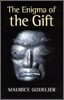 The Enigma of the Gift