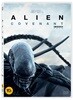 에이리언 : 커버넌트 (1Disc)