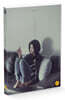 문영 (1Disc, 일반판)