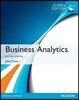 Business Analytics, 2/e (GE)