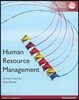 Human Resource Management, 15/E (GE)