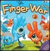Finger War 핑거워
