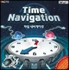 Time Navigation 타임내비게이션