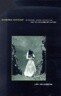 Sensible Ecstasy: Mysticism, Sexual Difference, and the Demands of History