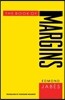 The Book of Margins