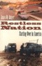 Restless Nation: Starting Over in America