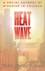 Heat Wave