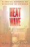 Heat Wave