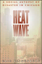Heat Wave