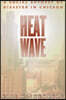 Heat Wave