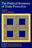 The Political Economy of Trade Protection