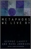 Metaphors We Live by