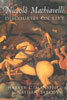 Discourses on Livy