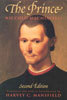 The Prince: Second Edition