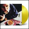 Blind Melon (블라인드 멜론) - Soup [옐로우 컬러 LP]