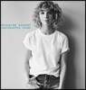 Jacqueline Govaert (재클린 호바르트) - Lighthearted Years [LP]