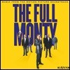 풀 몬티 영화음악 (The Full Monty OST) [블루 컬러 LP]