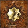 Sarah McLachlan - Mirrorball 사라 맥라클란 라이브 앨범 [2LP]