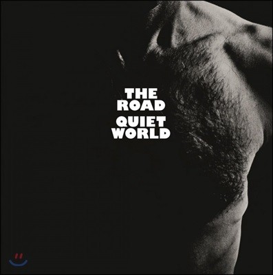 Quiet World (콰이어트 월드) - The Road [LP]