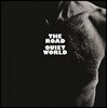 Quiet World (콰이어트 월드) - The Road [LP]