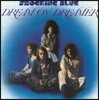 Shocking Blue (쇼킹 블루) - Dream On Dreamer [LP]