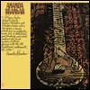 Ananda Shankar (아난다 샹카) - Ananda Shankar [LP]