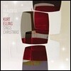 Kurt Elling (커트 엘링) - The Beautiful Day... Kurt Elling Sings Christmas [2LP]