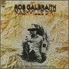Rob Galbraith - Nashville Dirt (LP miniature)