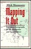 Mapping It Out: Expository Cartography for the Humanities and Social Sciences