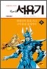 천웨이동 서유기 8