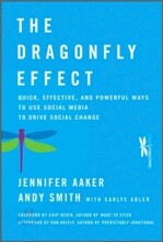 The Dragonfly Effect
