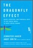 The Dragonfly Effect