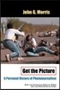 Get the Picture