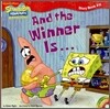 And the Winner Is... (Book & CD)