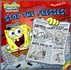 Stop the Presses! (Book & CD)