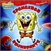 SpongeBob RoundPants (Book & CD)