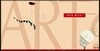 아트를 봤나요?