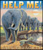 Help Me!