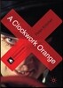 A Clockwork Orange