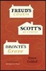 Freud's Couch, Scott's Buttocks, Bronte's Grave
