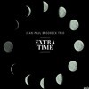 Jean-Paul Brodbeck Trio (장-폴 브로드벡 트리오) - Extra Time